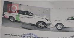 تويوتا هايلوكس